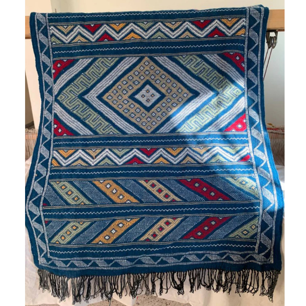 Untitled design - 2026-04-07T171713.562
