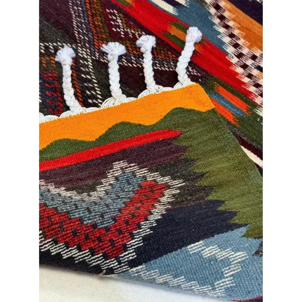 Untitled design - 2026-04-08T005109.337
