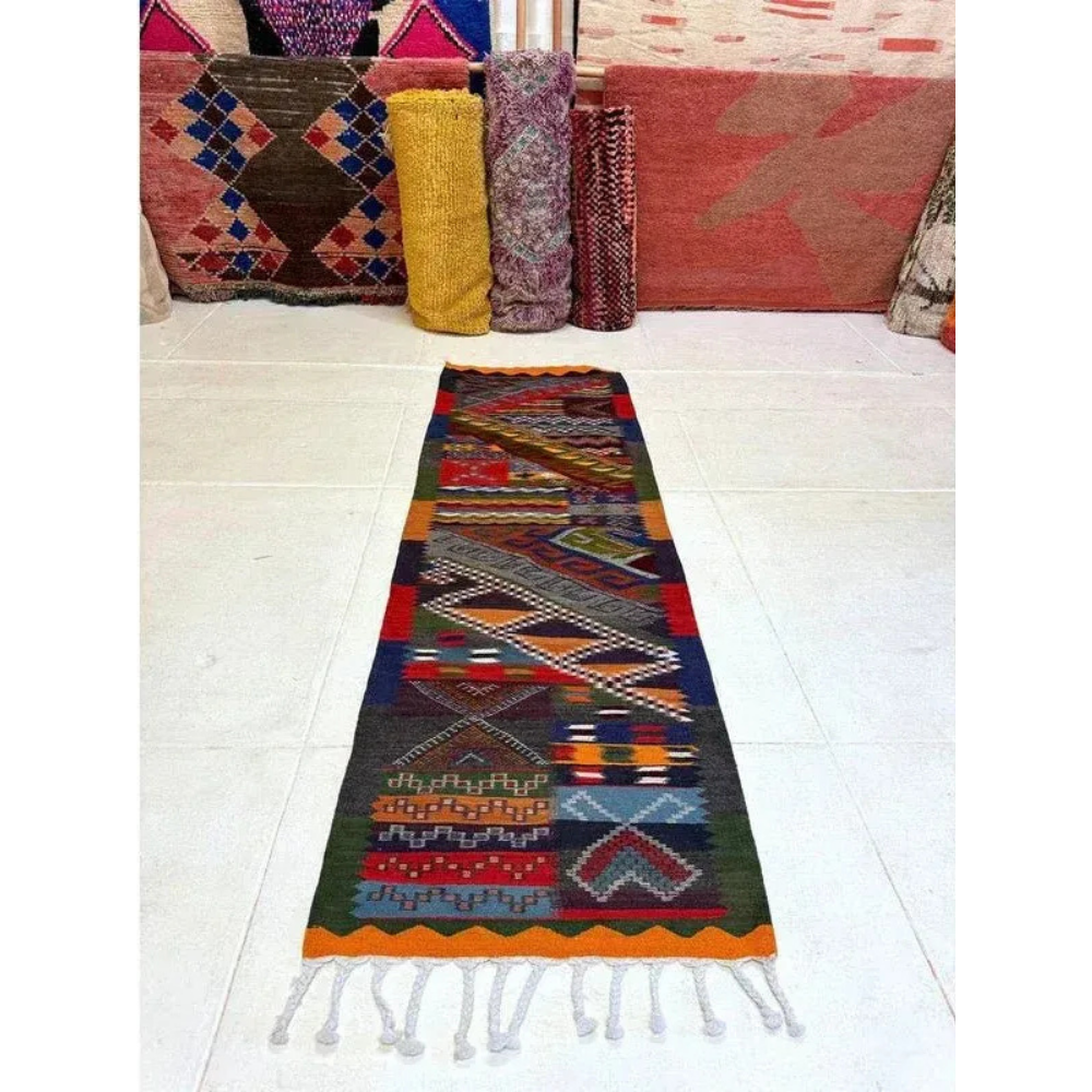 Untitled design - 2026-04-08T005227.004