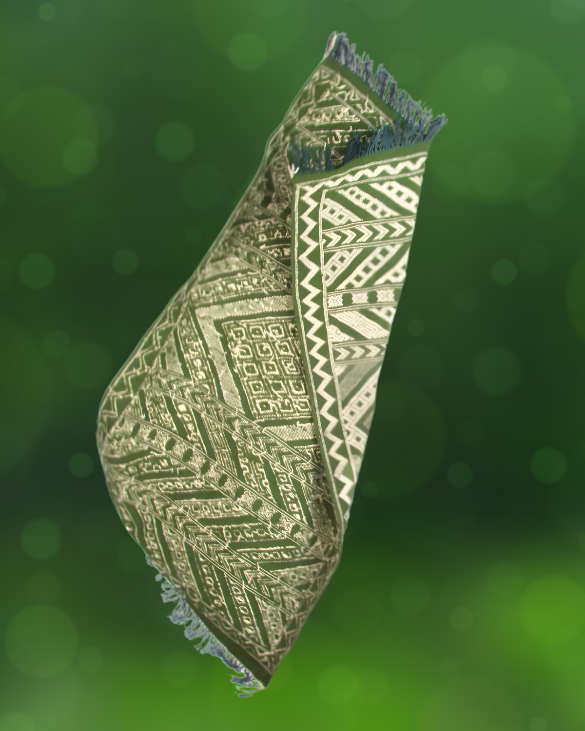 Untitled (1200 x 1500 px) (1)