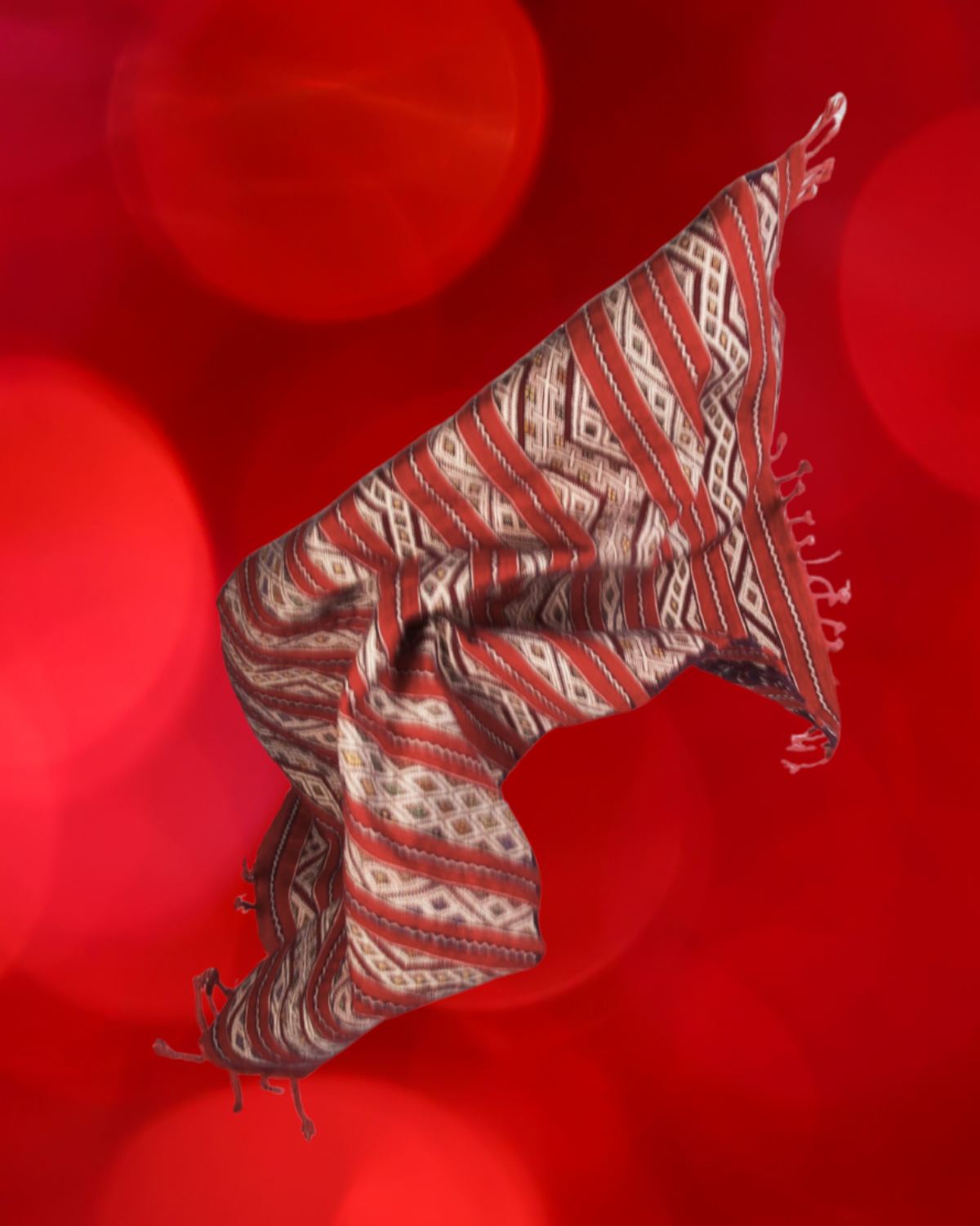 Untitled (1200 x 1500 px)