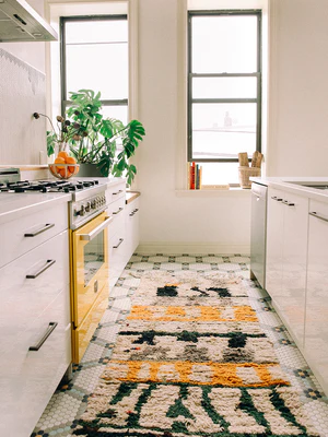 berspacee imgi_121_3x4_Kitchen_1