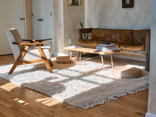 berspacee imgi_130_livingroom1