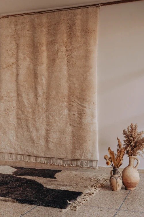 imgi_47_berspacee_showroom-1006